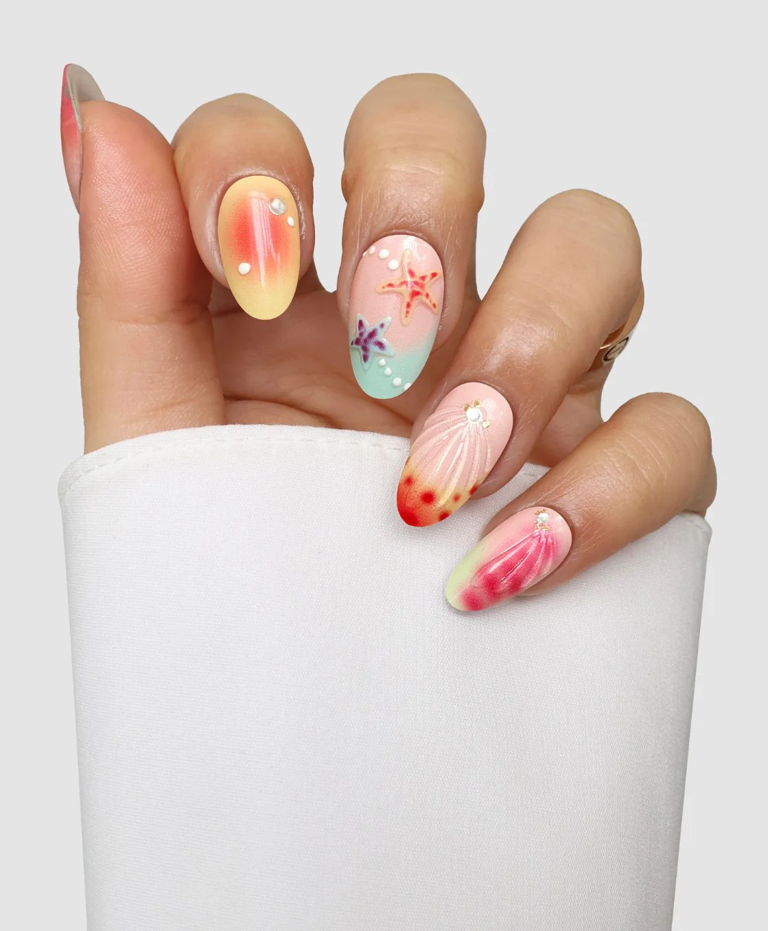 Thumb 2