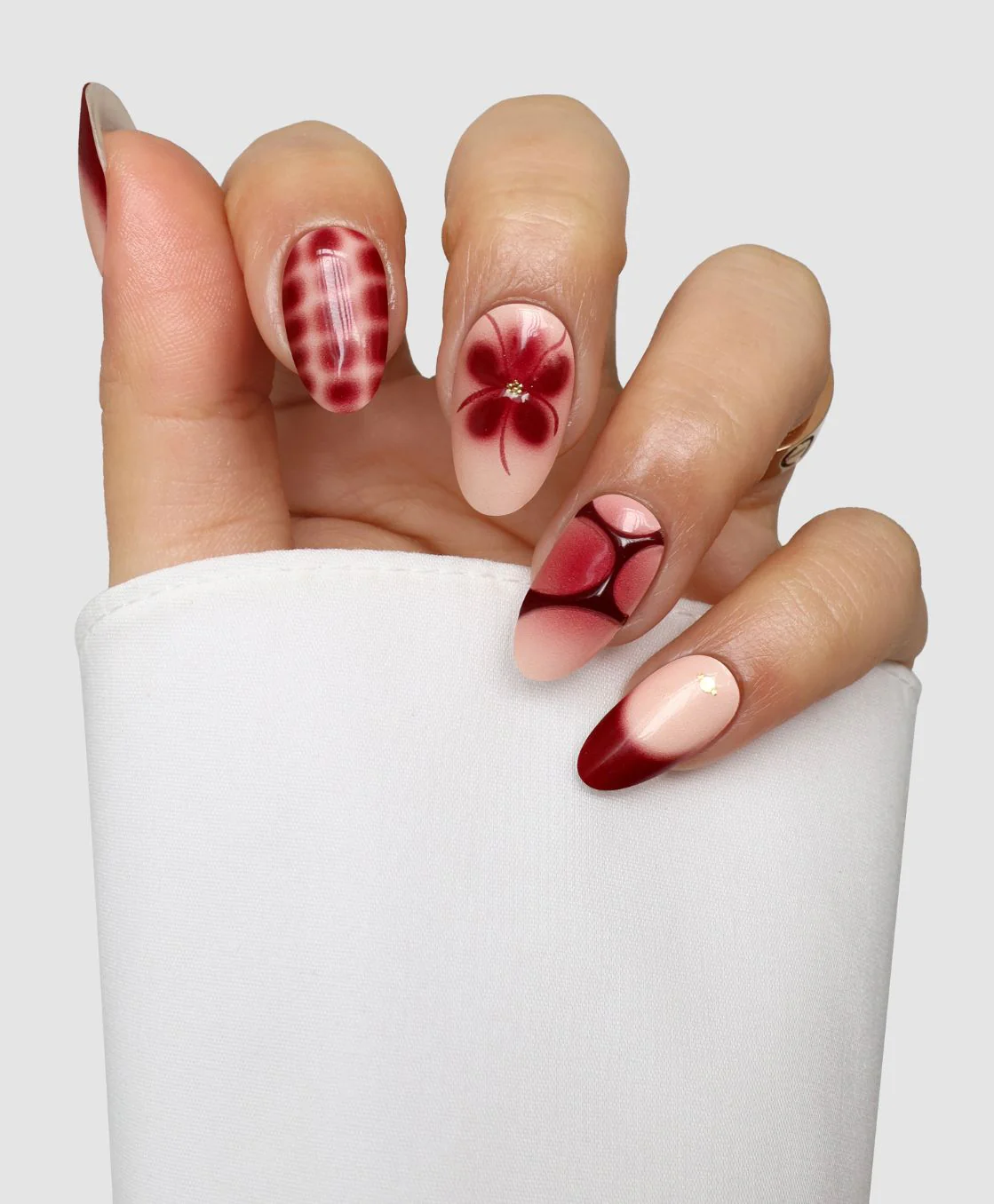 Thumb 2