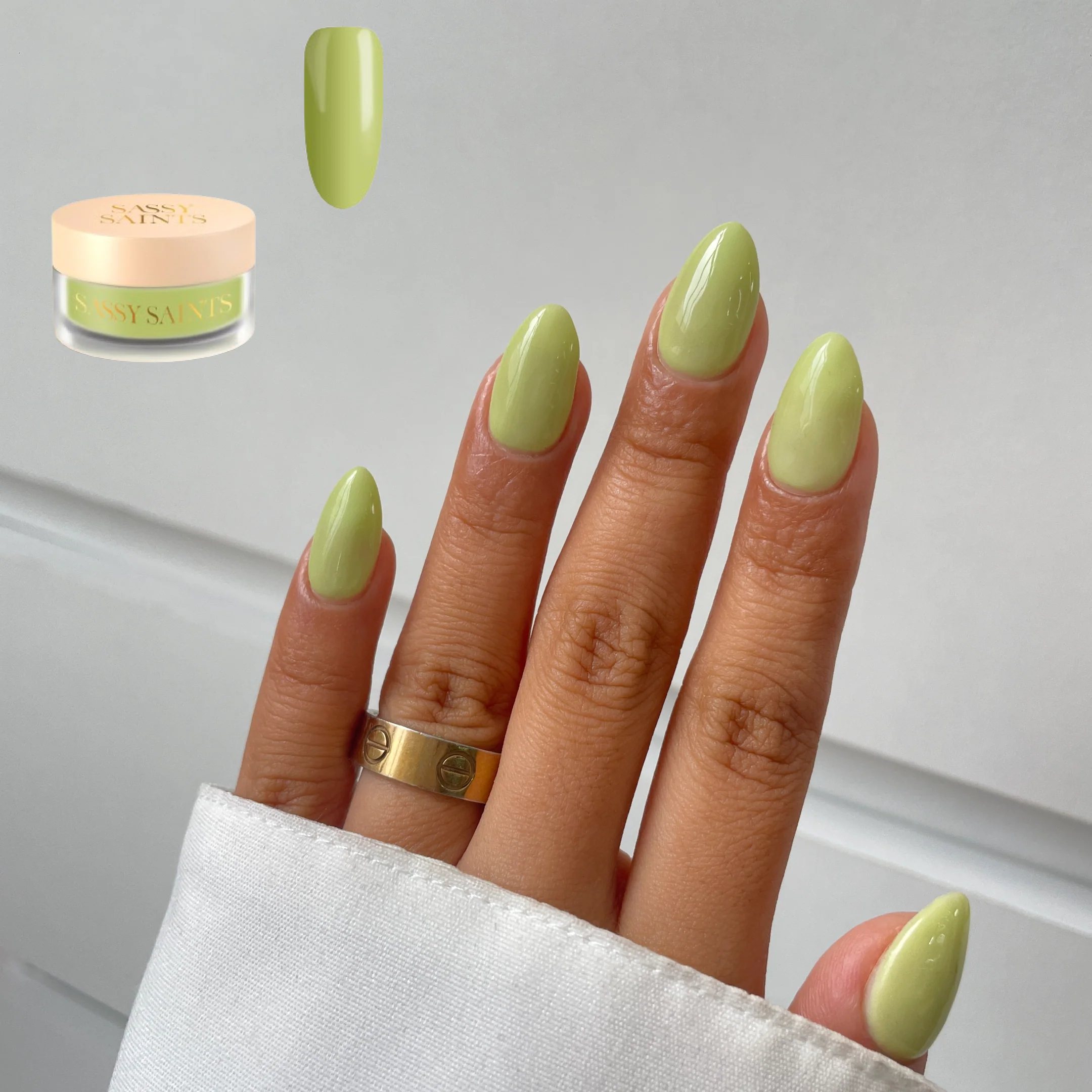Thumb 2